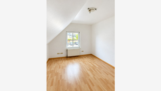 Veurnseweg - 545 - - 8906