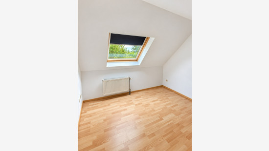 Veurnseweg - 545 - - 8906