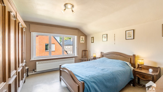 Grotendriesstraat - 11 - - 9310