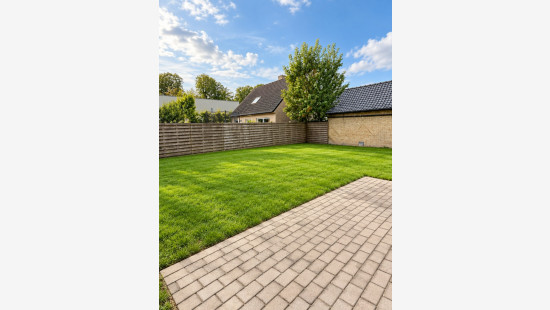 Veurnseweg - 545 - - 8906