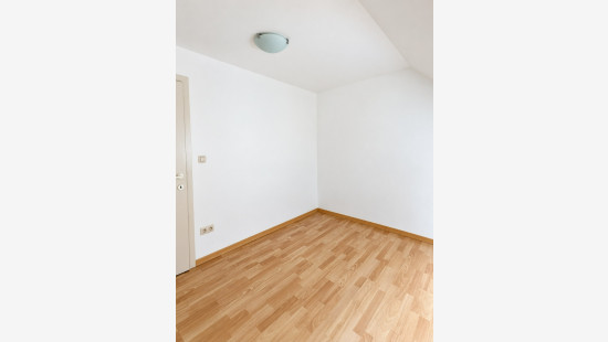 Veurnseweg - 545 - - 8906