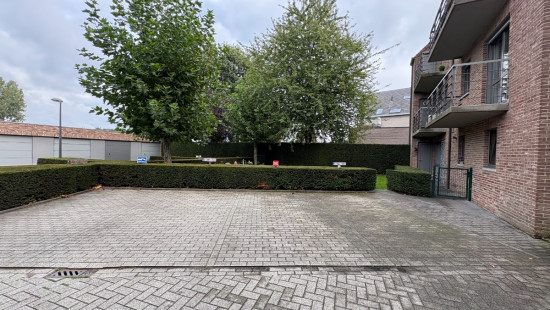 Menenstraat - 4 - 4 - 8940