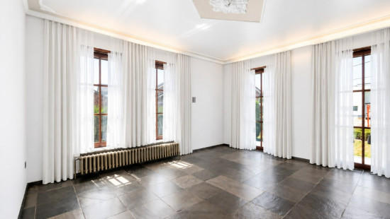 Grote Steenweg - 480 - - 3350