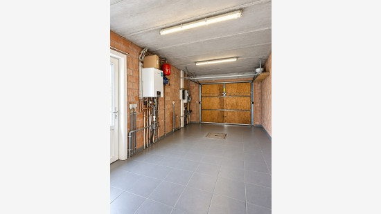 Veurnseweg - 545 - - 8906
