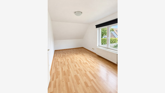 Veurnseweg - 545 - - 8906