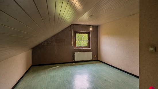 Rue du vivier - 60 - - 6720