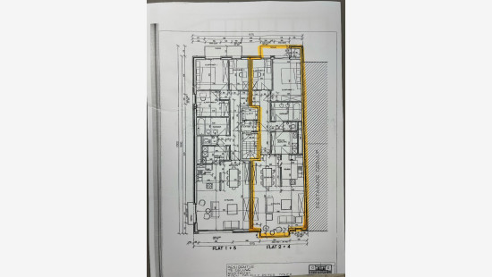 Menenstraat - 4 - 4 - 8940