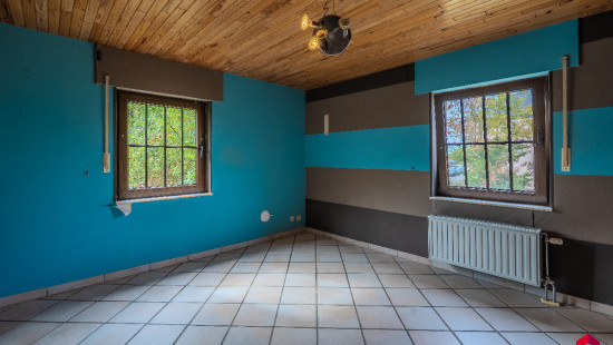 Rue du vivier - 60 - - 6720