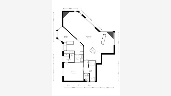 Oppembergstraat - 4 - - 1860