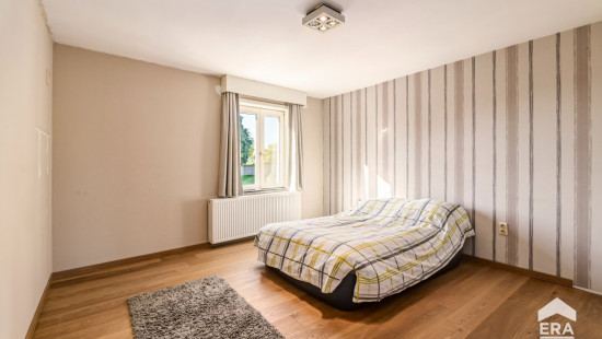 Grote Steenweg - 180 - - 3440