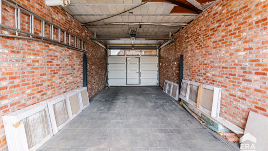 Grote Steenweg - 180 - - 3440