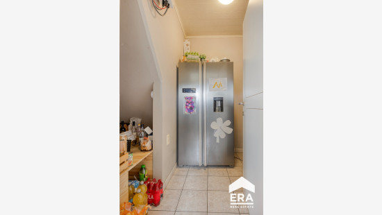 Sint-Ritastraat - 9 - - 3920