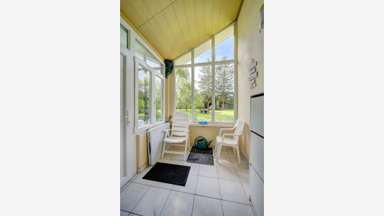 Florivalstraat - 4 - - 3040