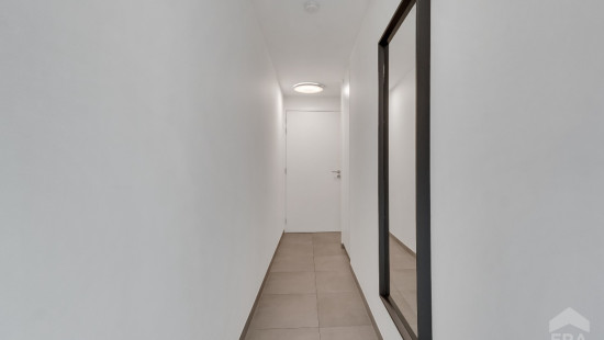 Winterslagstraat - 174 - 1.06 - 3600