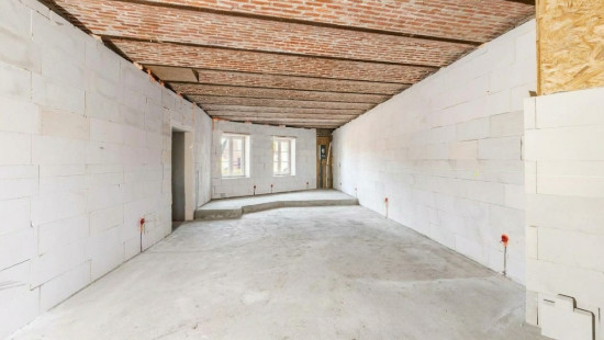 Grote Steenweg - 180 - - 3440
