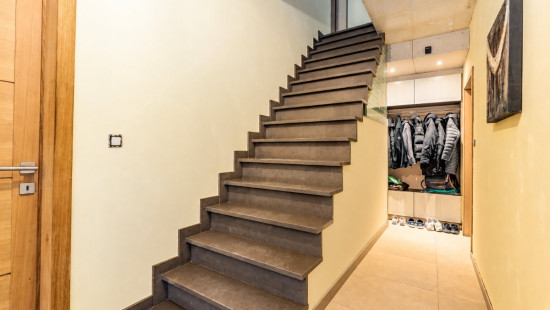 Kruisstraat - 76 - - 9470