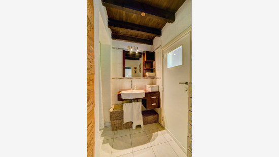 Florivalstraat - 4 - - 3040