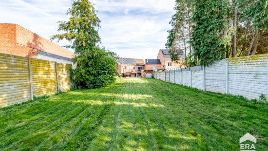 Grote Steenweg - 180 - - 3440