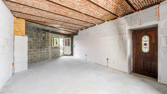 Grote Steenweg - 180 - - 3440