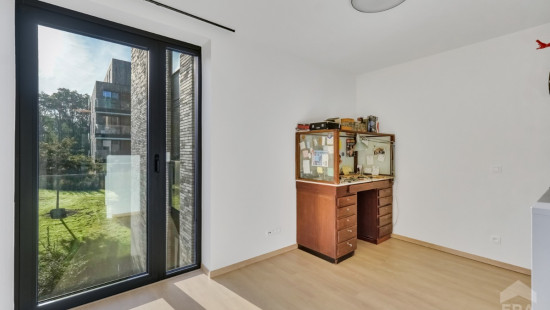 Winterslagstraat - 174 - 1.06 - 3600