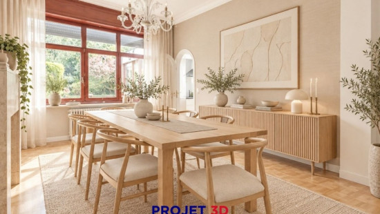 Van Souststraat - 490 - - 1070