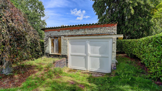 Florivalstraat - 4 - - 3040