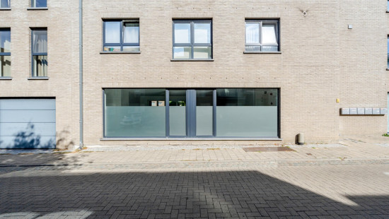 Papierfabrieksstraat - 18 - B01 - 1930