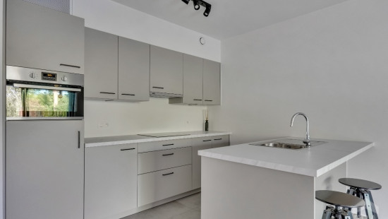 Winterslagstraat - 174 - 1.06 - 3600