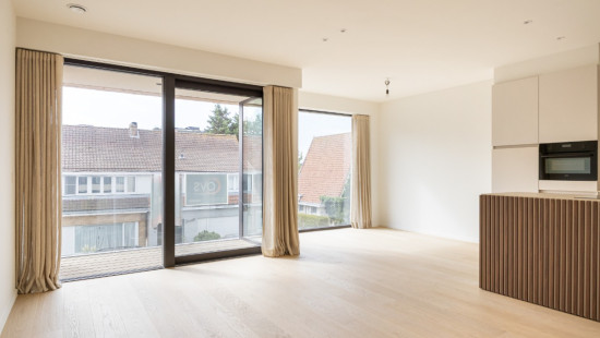 Knokkestraat - 683 - 1.1 - 8300