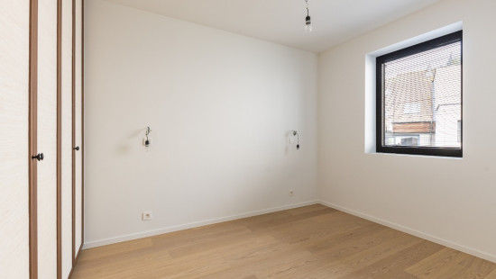 Knokkestraat - 683 - 1.1 - 8300