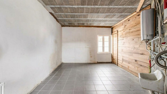 Grote Steenweg - 180 - - 3440