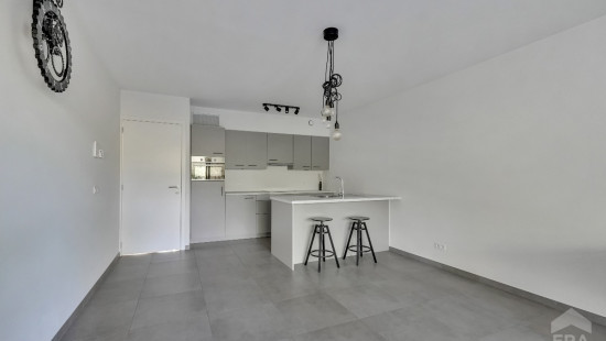 Winterslagstraat - 174 - 1.06 - 3600