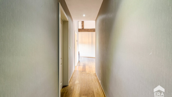 Grote Steenweg - 180 - - 3440
