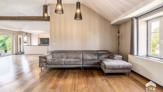 Grote Steenweg - 180 - - 3440