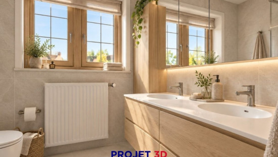Van Souststraat - 490 - - 1070