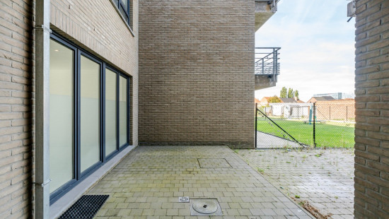 Papierfabrieksstraat - 18 - B01 - 1930