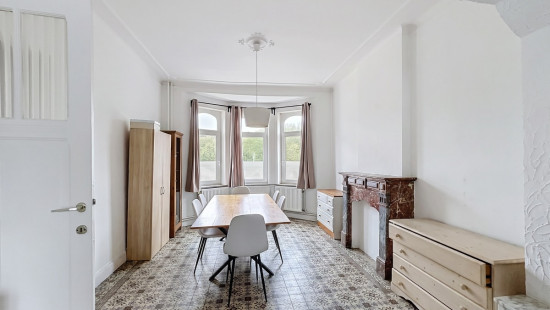 Rue de l'Invasion - 85 - - 1340