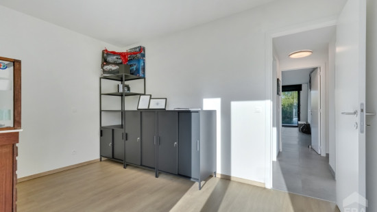 Winterslagstraat - 174 - 1.06 - 3600
