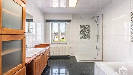 Grote Steenweg - 180 - - 3440