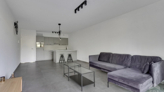 Winterslagstraat - 174 - 1.06 - 3600
