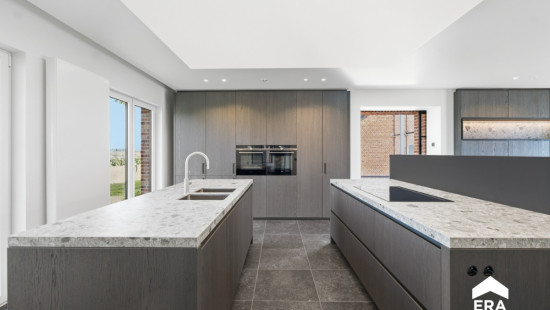 Nieuwkerkebaan - 18 - - 7784