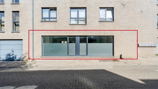 Papierfabrieksstraat - 18 - B01 - 1930