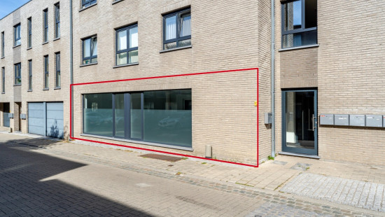 Papierfabrieksstraat - 18 - B01 - 1930