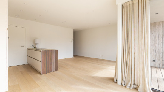 Knokkestraat - 683 - 1.1 - 8300