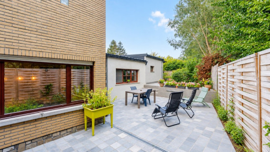 Kruisstraat - 76 - - 9470