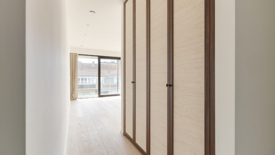 Knokkestraat - 683 - 1.1 - 8300