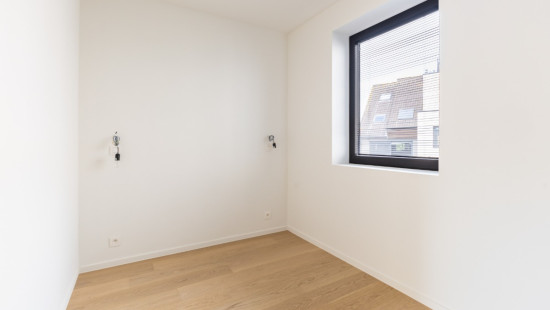 Knokkestraat - 683 - 1.1 - 8300
