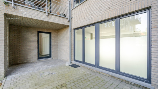 Papierfabrieksstraat - 18 - B01 - 1930