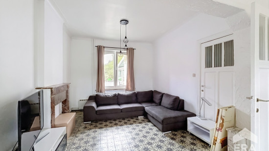 Rue de l'Invasion - 85 - - 1340
