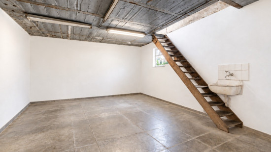 Meulebekestraat - 65 - - 0203/00A002 - 8740